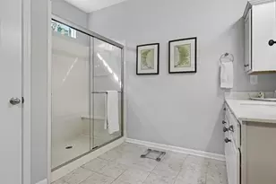 5813 Empoli Ct, Myrtle Beach, SC 29579 - Photo 23