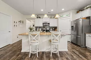 5813 Empoli Ct, Myrtle Beach, SC 29579 - Photo 17