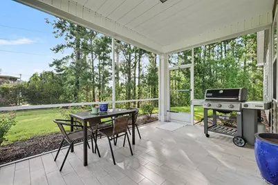 5813 Empoli Ct., Myrtle Beach, SC 29579 - Photo 41