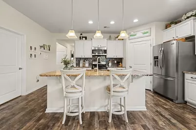 5813 Empoli Ct., Myrtle Beach, SC 29579 - Photo 17