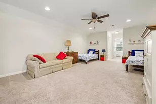 5813 Empoli Ct, Myrtle Beach, SC 29579 - Photo 31