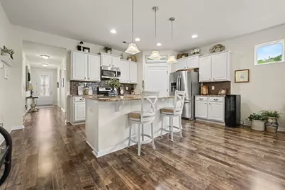 5813 Empoli Ct., Myrtle Beach, SC 29579 - Photo 15
