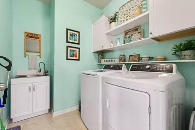 5813 Empoli Ct., Myrtle Beach, SC 29579 - Photo 37