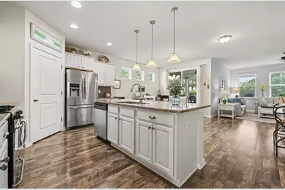 5813 Empoli Ct., Myrtle Beach, SC 29579 - Photo 13