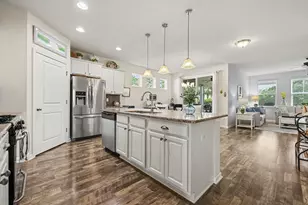 5813 Empoli Ct, Myrtle Beach, SC 29579 - Photo 13