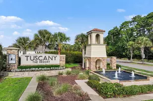 5813 Empoli Ct, Myrtle Beach, SC 29579 - Photo 63
