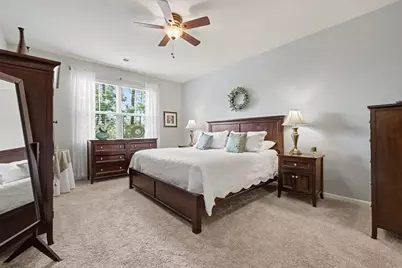 5813 Empoli Ct., Myrtle Beach, SC 29579 - Photo 19