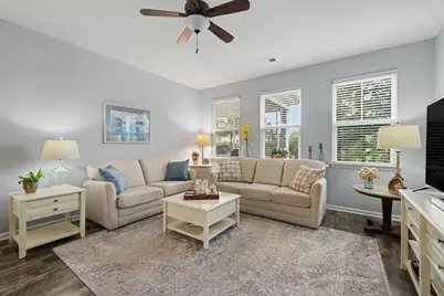 5813 Empoli Ct., Myrtle Beach, SC 29579 - Photo 5