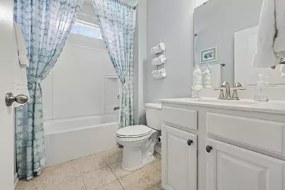 5813 Empoli Ct., Myrtle Beach, SC 29579 - Photo 29