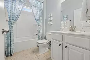 5813 Empoli Ct, Myrtle Beach, SC 29579 - Photo 29