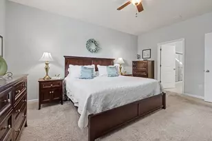 5813 Empoli Ct, Myrtle Beach, SC 29579 - Photo 21