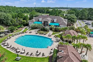5813 Empoli Ct, Myrtle Beach, SC 29579 - Photo 53