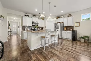 5813 Empoli Ct, Myrtle Beach, SC 29579 - Photo 15