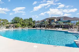 5813 Empoli Ct, Myrtle Beach, SC 29579 - Photo 51