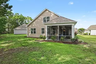 5813 Empoli Ct, Myrtle Beach, SC 29579 - Photo 43