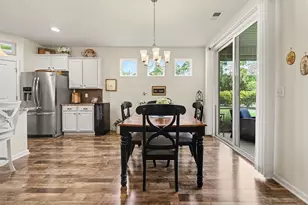 5813 Empoli Ct, Myrtle Beach, SC 29579 - Photo 9
