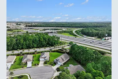 5813 Empoli Ct., Myrtle Beach, SC 29579 - Photo 61