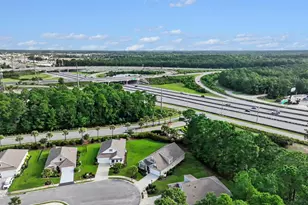 5813 Empoli Ct, Myrtle Beach, SC 29579 - Photo 61