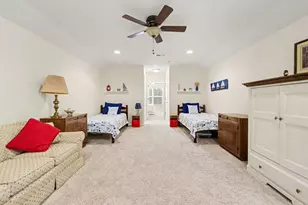 5813 Empoli Ct, Myrtle Beach, SC 29579 - Photo 33
