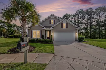 5813 Empoli Ct., Myrtle Beach, SC 29579 - Photo 1