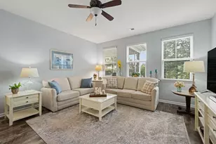 5813 Empoli Ct, Myrtle Beach, SC 29579 - Photo 5