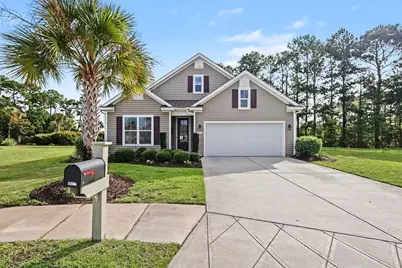5813 Empoli Ct., Myrtle Beach, SC 29579 - Photo 45