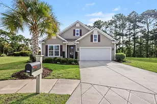 5813 Empoli Ct, Myrtle Beach, SC 29579 - Photo 45