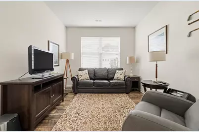 5813 Empoli Ct., Myrtle Beach, SC 29579 - Photo 25