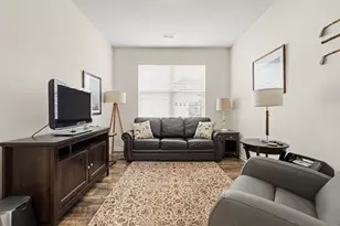 5813 Empoli Ct, Myrtle Beach, SC 29579 - Photo 25