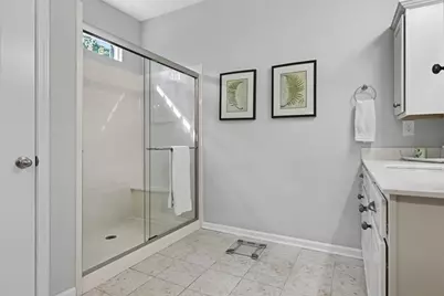 5813 Empoli Ct., Myrtle Beach, SC 29579 - Photo 23