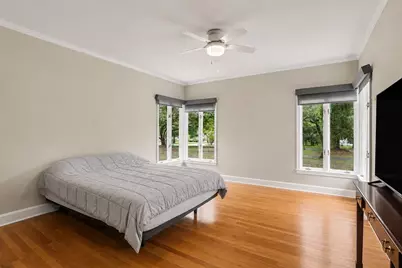 231 Live Oak Ln., Myrtle Beach, SC 29572 - Photo 15