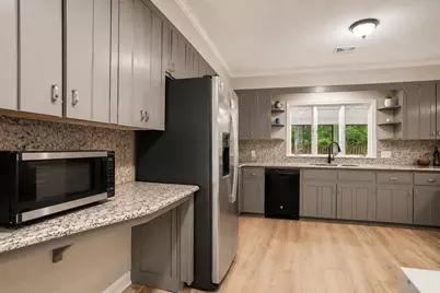 231 Live Oak Ln., Myrtle Beach, SC 29572 - Photo 11