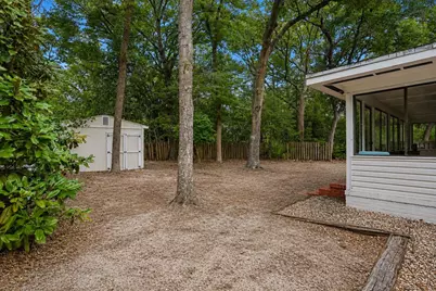 231 Live Oak Ln., Myrtle Beach, SC 29572 - Photo 23