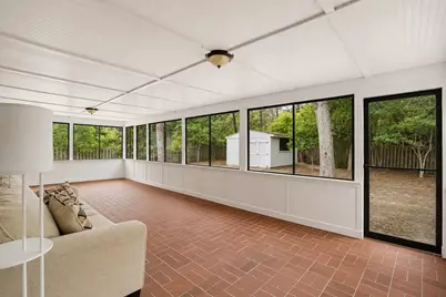 231 Live Oak Ln., Myrtle Beach, SC 29572 - Photo 21
