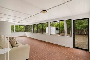 231 Live Oak Ln, Myrtle Beach, SC 29572 - Photo 21