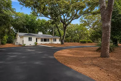 231 Live Oak Ln., Myrtle Beach, SC 29572 - Photo 3
