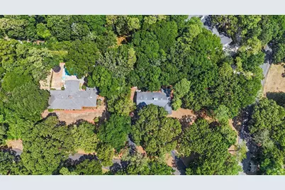 231 Live Oak Ln., Myrtle Beach, SC 29572 - Photo 29