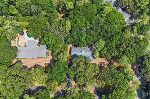 231 Live Oak Ln, Myrtle Beach, SC 29572 - Photo 29