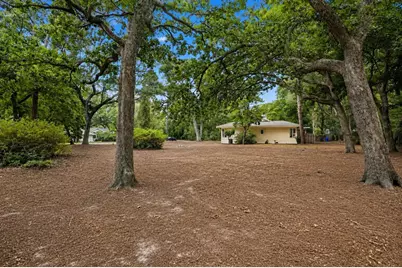 231 Live Oak Ln., Myrtle Beach, SC 29572 - Photo 25