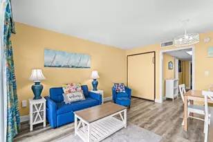 2701 Ocean Blvd S, North Myrtle Beach, SC 29582 - Photo 13