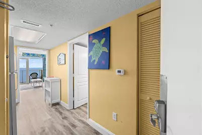 2701 Ocean Blvd. S #707, North Myrtle Beach, SC 29582 - Photo 35