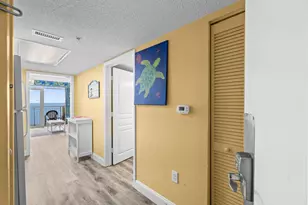 2701 Ocean Blvd S, North Myrtle Beach, SC 29582 - Photo 35