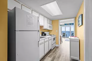 2701 Ocean Blvd S, North Myrtle Beach, SC 29582 - Photo 21