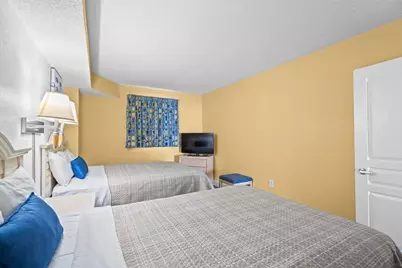 2701 Ocean Blvd. S #707, North Myrtle Beach, SC 29582 - Photo 29