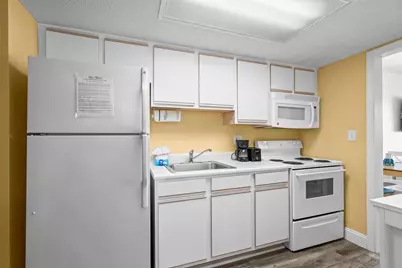 2701 Ocean Blvd. S #707, North Myrtle Beach, SC 29582 - Photo 19