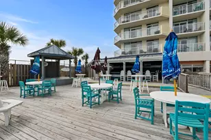 2701 Ocean Blvd S, North Myrtle Beach, SC 29582 - Photo 47