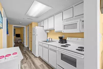 2701 Ocean Blvd. S #707, North Myrtle Beach, SC 29582 - Photo 17