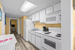 2701 Ocean Blvd S, North Myrtle Beach, SC 29582 - Photo 17
