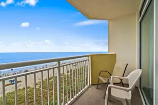 2701 Ocean Blvd S, North Myrtle Beach, SC 29582 - Photo 23