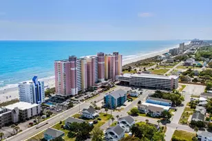 2701 Ocean Blvd S, North Myrtle Beach, SC 29582 - Photo 3
